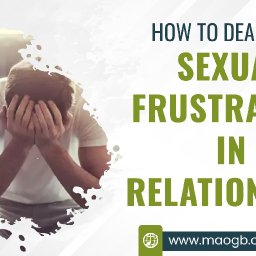 26. How-to-Deal-With-Sexual-Frustration-in-Relationship.jpg