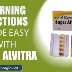 29. Morning-Erections-Made-Easy-with-Super-Alvitra.jpg