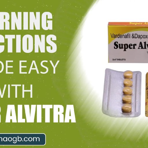 29. Morning-Erections-Made-Easy-with-Super-Alvitra