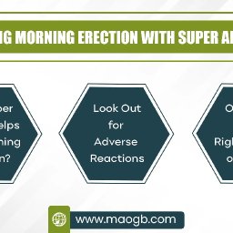 30. Getting-Morning-Erection-with-Super-Alvitra.jpg