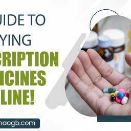 31. A-Guide-To-Buying-Prescription-Medicines-Online.jpg