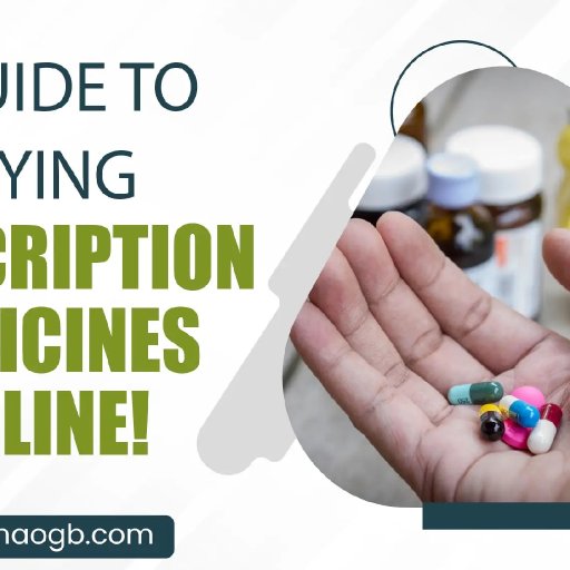 31. A-Guide-To-Buying-Prescription-Medicines-Online