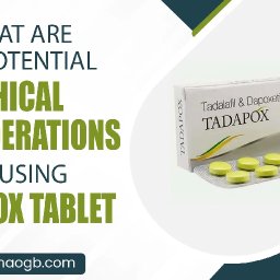 32. What-are-the-Potential-Ethical-Considerations-of-using-Tadapox-Tablet.jpg