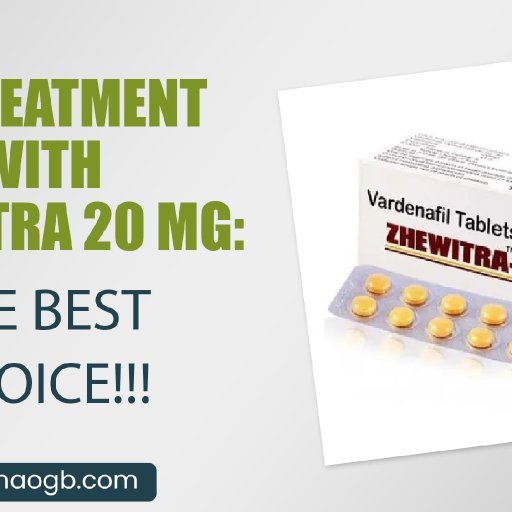 33. ED-Treatment-With-Zhewitra-20-Mg-The-Best-Choice