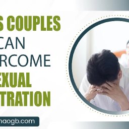 34. 5-Ways-Couples-Can-Overcome-Sexual-Frustration.jpg