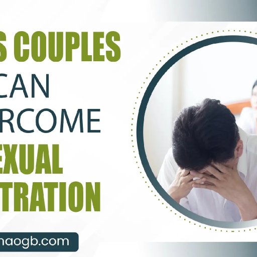34. 5-Ways-Couples-Can-Overcome-Sexual-Frustration
