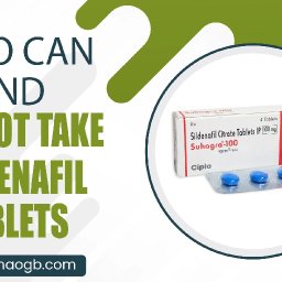 35. Who-can-and-cannot-take-sildenafil-tablets.jpg