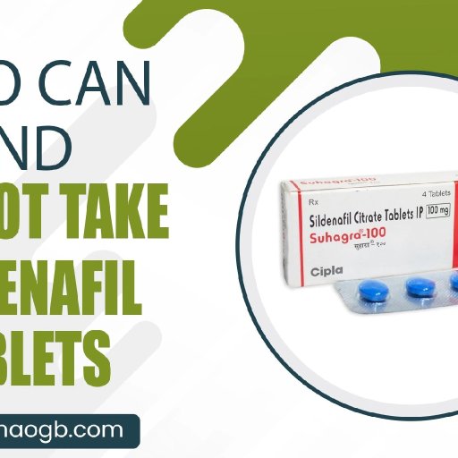 35. Who-can-and-cannot-take-sildenafil-tablets