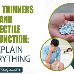 36. Blood-Thinners-and-Erectile-Dysfunction-Explain-Everything.jpg