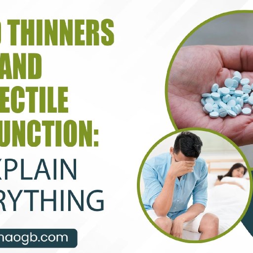 36. Blood-Thinners-and-Erectile-Dysfunction-Explain-Everything