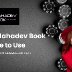 Is Mahadev Book Safe to Use