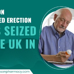 49. 3.5 Million Unlicensed Erection Pills Seized in The UK in 2019.jpg
