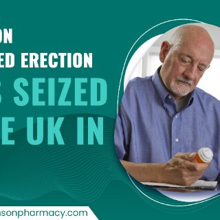 49. 3.5 Million Unlicensed Erection Pills Seized in The UK in 2019.jpg