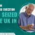 49. 3.5 Million Unlicensed Erection Pills Seized in The UK in 2019