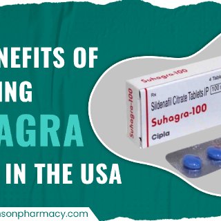 50. The Benefits of Shopping Suhagra Online in The USA.jpg
