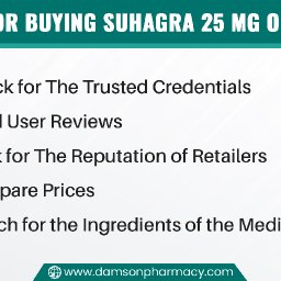 51. Tips For Buying Suhagra 25mg Online.jpg