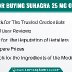 51. Tips For Buying Suhagra 25mg Online
