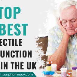 52. Top 5 Best Erectile Dysfunction Pills in The UK.jpg