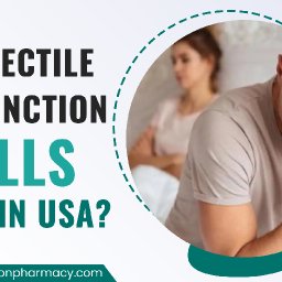54. Is Erectile Dysfunction Pills Made In USA.jpg