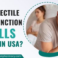 54. Is Erectile Dysfunction Pills Made In USA