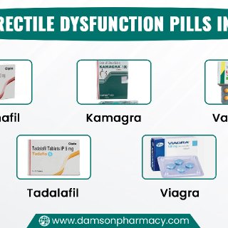 56. Top 5 Best Erectile Dysfunction Pills in UK.jpg