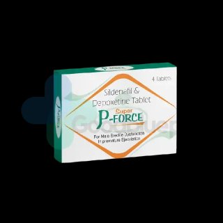 Super-P-Force-Tablets-1.jpg