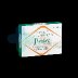 Super-P-Force-Tablets-1