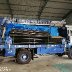 Prime Rigs: Africa’s Reliable Source for High-Performance Drill Rigs