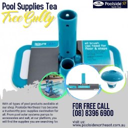 Pool Supplies Tea Tree Gully (2).jpg