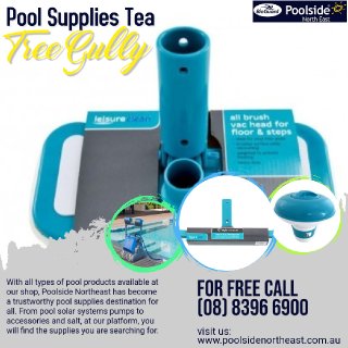 Pool Supplies Tea Tree Gully (2).jpg