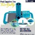 Pool Supplies Tea Tree Gully (2)