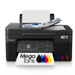 Canon Printer.jpg