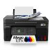 Canon Printer