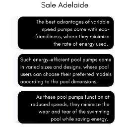 Add a subheading (1).jpg