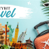 citybit cover image