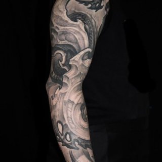 tattoo Arts.jpg