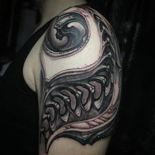 Tattoo Croydon (2).jpg