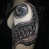 Tattoo Croydon (2)