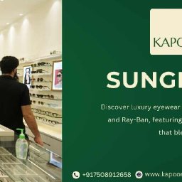 Kapoor Cover.jpg