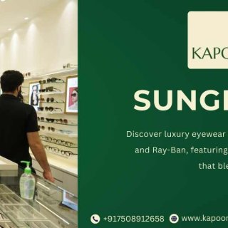 Kapoor Cover.jpg