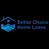 better-choice-home-loan-logo