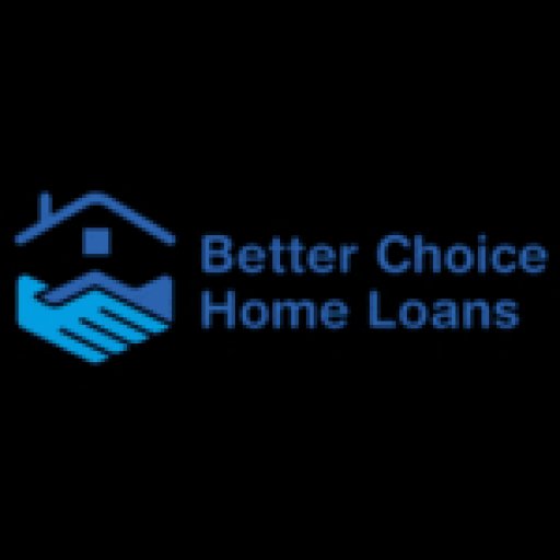 better-choice-home-loan-logo