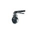 kartar-ci-butterfly-valve-pn10