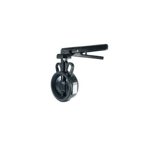 kartar-ci-butterfly-valve-pn10