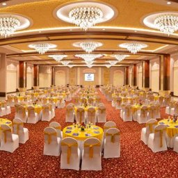 hotels in goa with conference facility1.jpg
