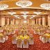 hotels in goa with conference facility1