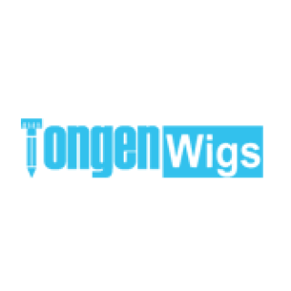 tongenwigslogo.png