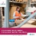 warehouse-management-system-in-dubai