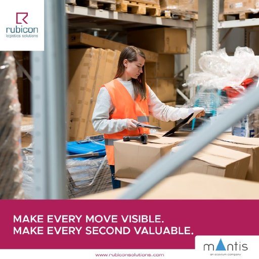 warehouse-management-system-in-dubai