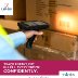 supply-chain-in-dubai